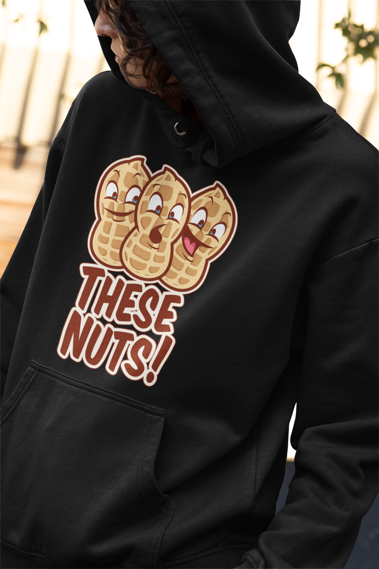Apparel